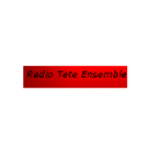 Radio Radio Tete Ensemble