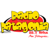 Radio Radio Patagonia 88.7