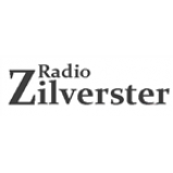 Radio Radio Zilverster