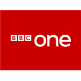 Radio BBC One London