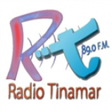 Radio Radio Tinamar 89.0