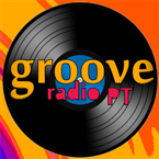 Radio Groove Radio PT