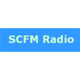 Radio SCFM 104.7