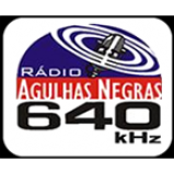 Radio Radio Agulhas Negras 640
