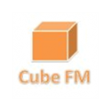 Radio Cube FM