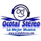 Radio Ocotal Stereo