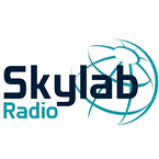 Radio Skylab Radio