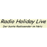 Radio Radio Holiday Live