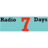 Radio Radio 7 Days