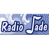 Radio Radio Jade 87.8
