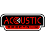 Radio Acoustic Spectrum Radio