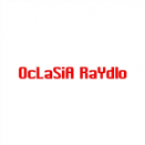 Radio Oclasia Raydio