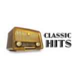 Radio Macjingle Classic Hits