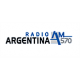 Radio Radio Argentina 570