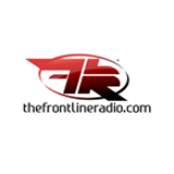Radio The Frontline Radio