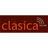 Radio Radio Clasica 103.3