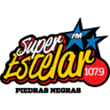 Radio Super Estelar 107.9