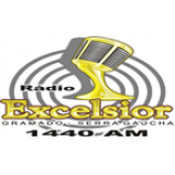 Radio Rádio Excelsior 1440 AM