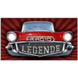 Radio Radio Legende