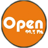 Radio Open FM 94.5
