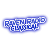 Radio Raven Radio Classical