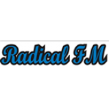 Radio Rádio Radical FM 87.9