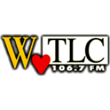 Radio WTLC-FM 106.7