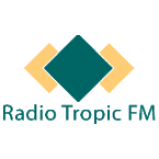 Radio Tropic FM 91.3