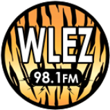 Radio WLEZ 98.1