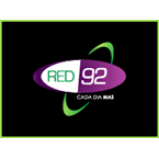 Radio Red 92 107.3