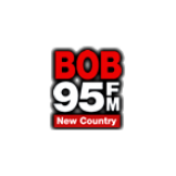 Radio BOB 95 95.1