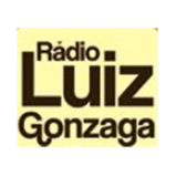 Radio Rádio Luiz Gonzaga