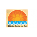Radio Radio Costa do sol 560