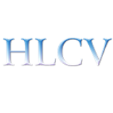 Radio HLC Vision.com
