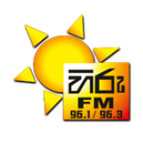 Radio ABC Hiru FM 96.7