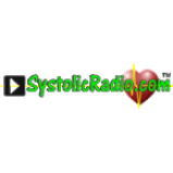 Radio Systolic Radio
