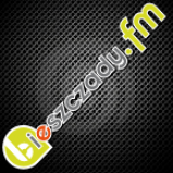 Radio Radio Internetowe Bieszczady.FM