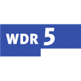 Radio WDR5 - Hören erleben. 88.0