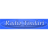 Radio Radio Tindari-inBlu 102.2