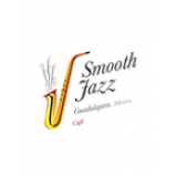 Radio Smooth Jazz Guadalajara