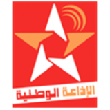 Radio Al Watania 91.0