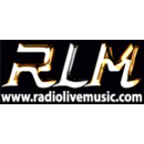 Radio Radio Live Music
