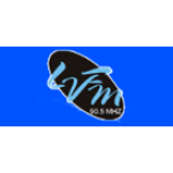 Radio Radio La Voz 90.5