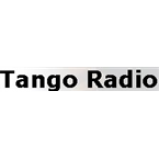 Radio Tango Radio