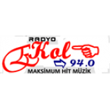 Radio Radyo Ekol 94.0