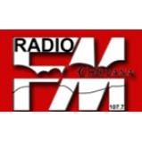 Radio Radio Chiclana 107.7