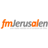 Radio Fm Jerusalen 103.9