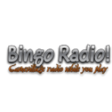 Radio Bingo Radio