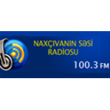 Radio Naxcivanin Sesi Radio 100.3