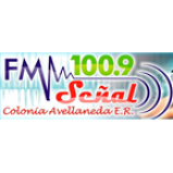 Radio Radio Señal 100.9